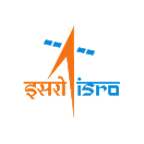 ISRO